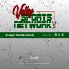 valleystatesportsnetwork.com