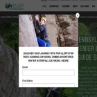valleytosummit.com