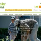 valleyverde.org