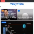 valleyvisionnews.com