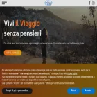 valligianaviaggi.it