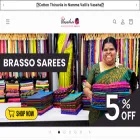 vallisvaseha.com