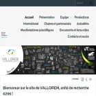 vallorem.fr
