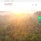 vallsfusta.es