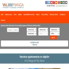 valmanga.com