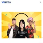 valmedia.co