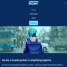 valmo.in