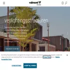 valmont.nl
