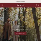 valmontimode.com