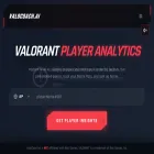 valocoach.ai