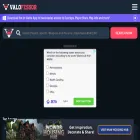 valofessor.gg