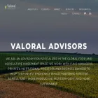 valoral.com