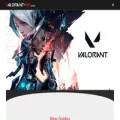 valorant-hq.com