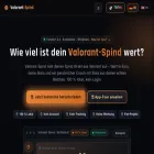 valorant-spind.de