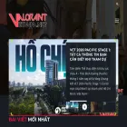 valorantvietnam.net