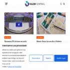 valorcentral.com.br