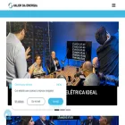 valordaenergia.com.br