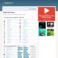 valordewebs.eu.clearwebstats.com