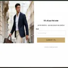 valorelli.co.uk