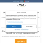 valorfinancas.com