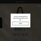 valorialuxe.com