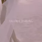 valoriedarlingphotography.com