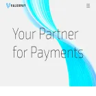 valorpayonline.com