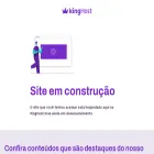 valorplanodesaudenacional.com.br