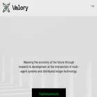 valory.xyz