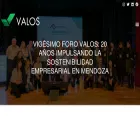 valos.org.ar