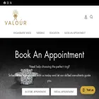 valourdiamonds.ca