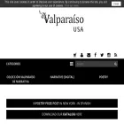 valparaisoeditions.us