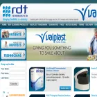 valplast.info