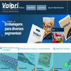 valpri.com.br