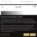 valrhona-ensemble.fr
