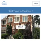 valrideau.ca