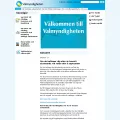 val.se