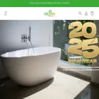 valsan.com.co