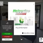 valserine-cuisines.fr