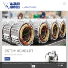valtaromotori.com