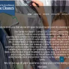 valtonecleaners.ca