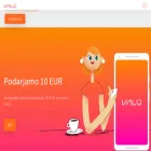 valu.si