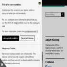 valuationoffice.blog.gov.uk