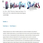 valuationstudies.liu.se