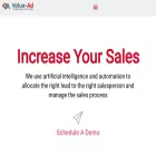 value-ad.com