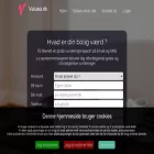 valuea.dk