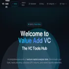 valueaddvc.com