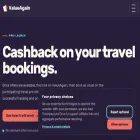 valueagain.com