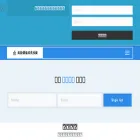 valueandgrowthinvesting.com