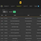 valuebetsai.com